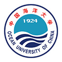 中国海洋大学图书馆