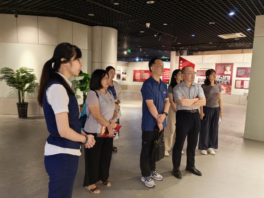 微信图片_20250902190131