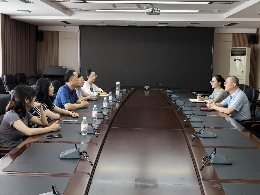 微信图片_20250902190116