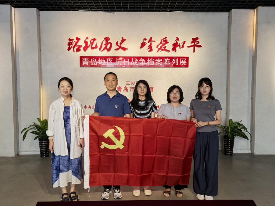 微信图片_20250902190213