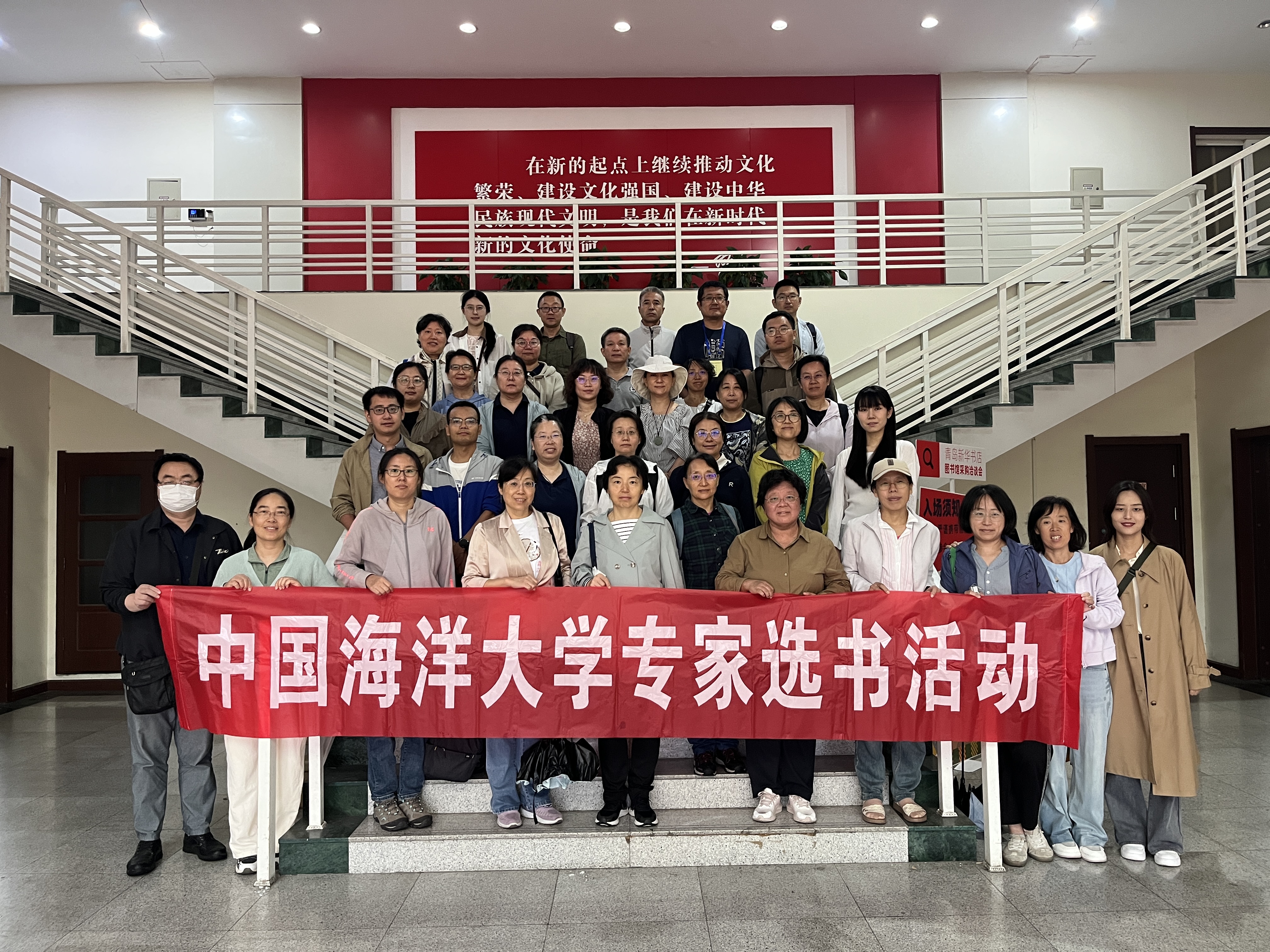 微信图片_20250919152534_26_228