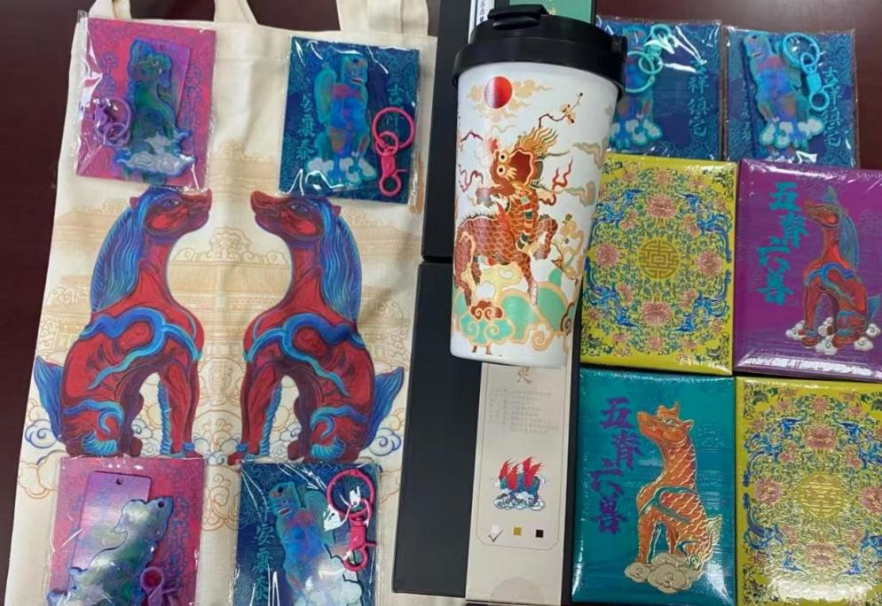 fb3b91378bbe0e0f1ff50209d0cb713a