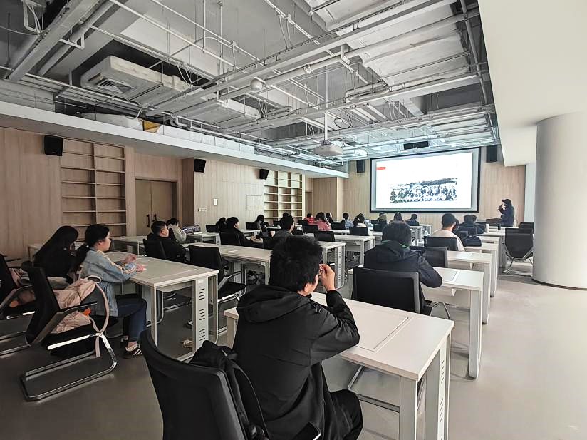 微信图片_20251030155040_490_2